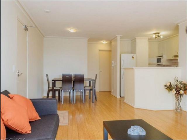 Apartment for rent in Cockburn, Western Australia
