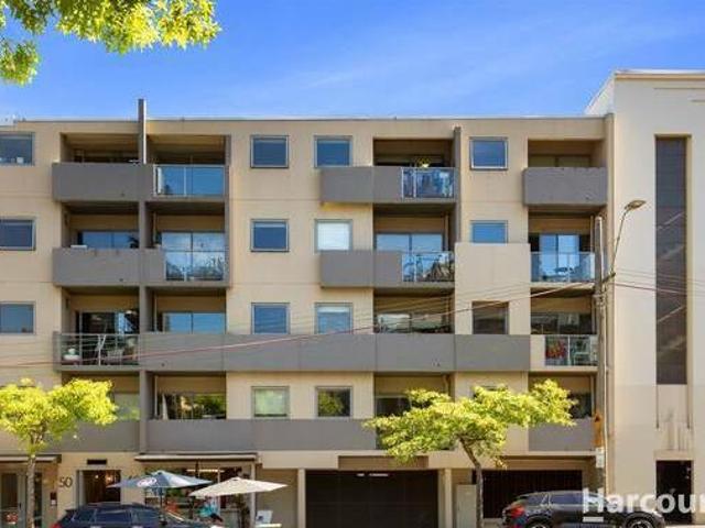 House for rent in Melbourne, City of Melbourne