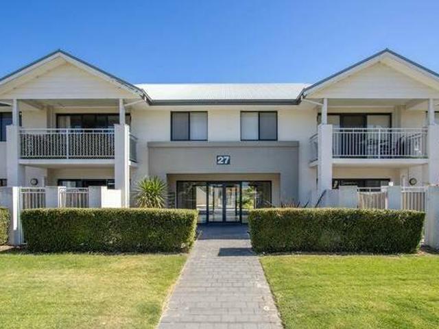 House for sale in Cockburn, Western Australia