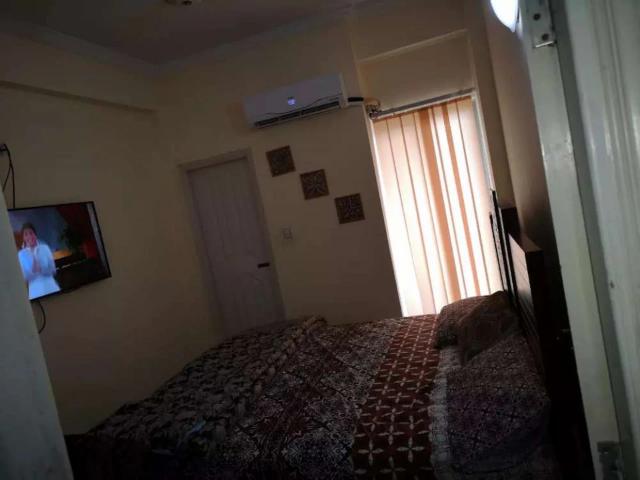 Apartment for rent in Islamabad
