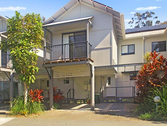 House for rent in Tewantin, Queensland
