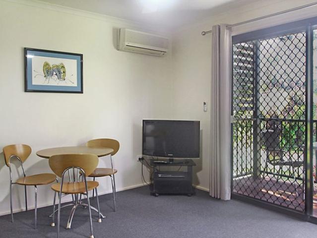 House for rent in Tewantin, Queensland
