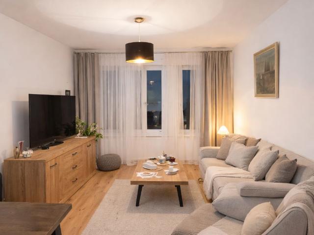 Apartment mieten in Mitte, Bremen