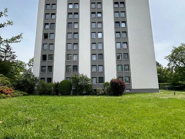 Apartment mieten in Sieglitzhof, Erlangen