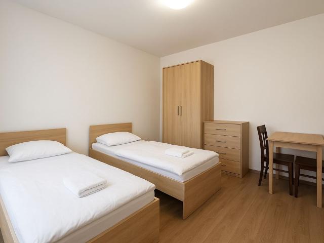 Apartment mieten in Sindelfingen (Stadt), Sindelfingen