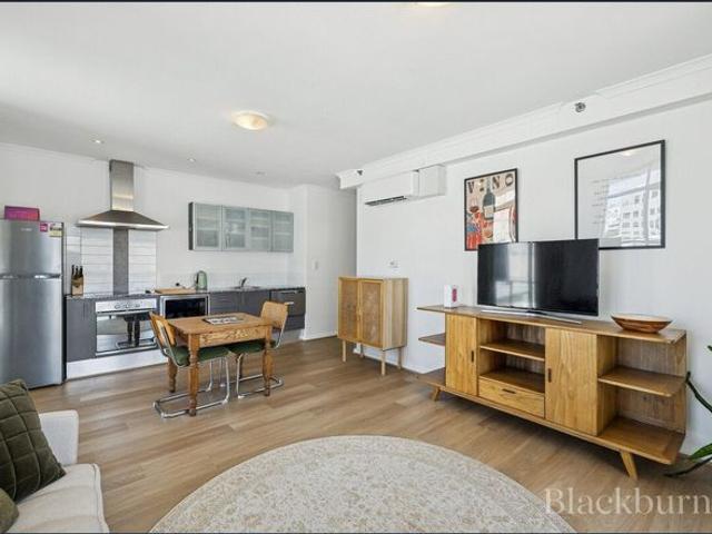 Apartment for rent in Cockburn, Western Australia