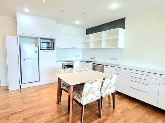 Apartment for rent in Auckland Central