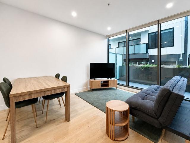 House for rent in Geelong, Victoria
