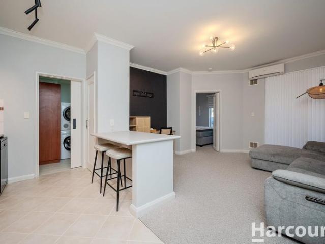 Apartment for rent in Joondalup Dc, Western Australia