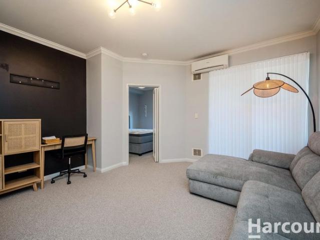 Apartment for rent in Joondalup Dc, Western Australia
