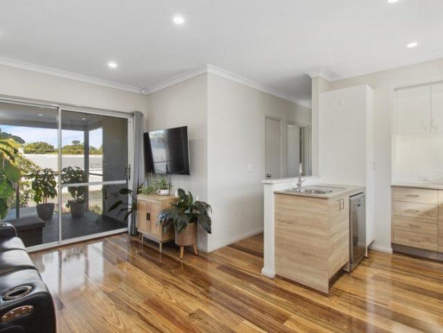 Apartment for rent in Maylands, City of Bayswater
