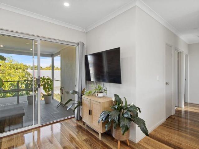 Apartment for rent in Maylands, City of Bayswater