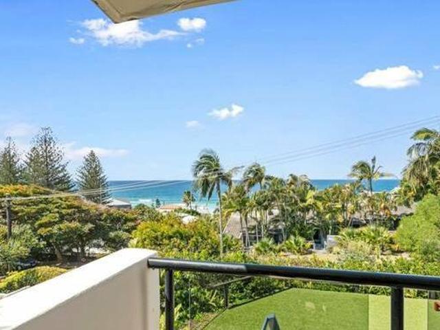 House for rent in Queensland