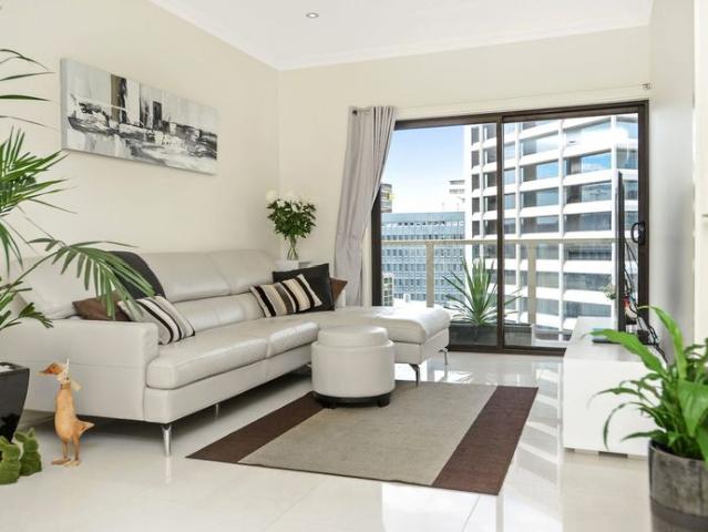 Apartment for rent in Horseshoe Creek, South Australia
