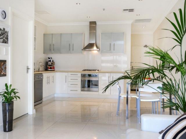 Apartment for rent in Horseshoe Creek, South Australia