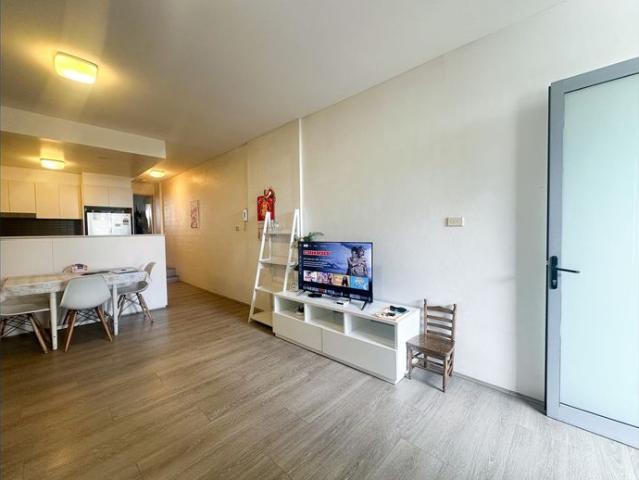 Apartment for rent in St George, Sydney