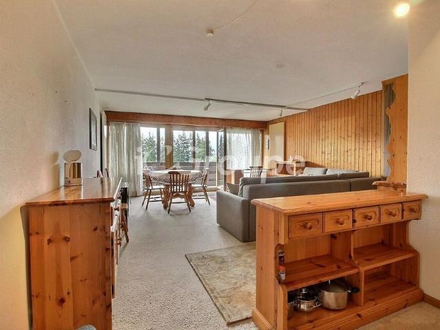 Apartment mieten in Ayent, Wallis