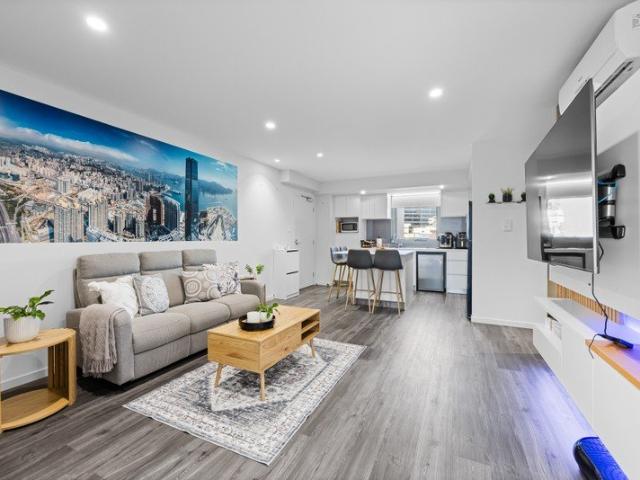 Apartment for sale in Rivervale, City of Belmont