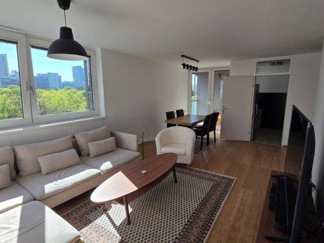 Apartment mieten in Donaustadt, Wien