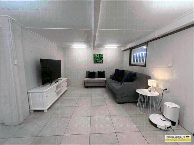 Apartment for rent in Bungalow, Cairns