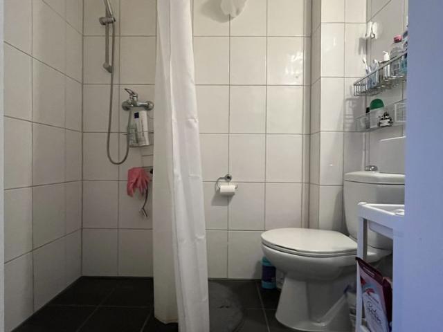 Appartement te huur in Sint Maartenspoort, Maastricht
