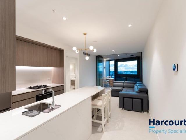 Apartment for rent in Cockburn, Western Australia