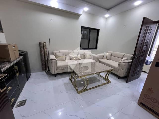 Apartment for rent in لاہور, لاہور ڈویژن