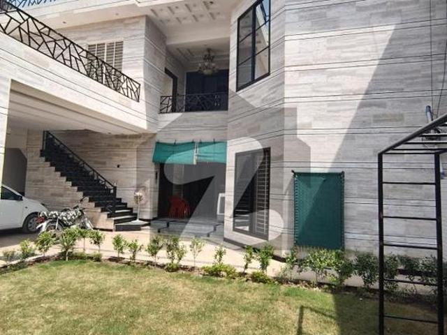 Apartment for rent in ملتان, ملتان ڈویژن