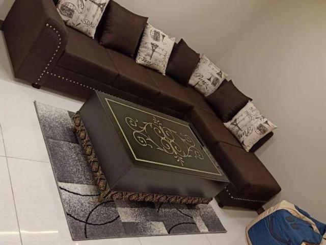 Apartment for rent in Rawalpindi, Islamabad Capital Territory