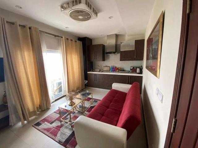 Apartment for rent in لاہور, لاہور ڈویژن