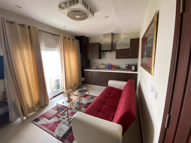 Apartment for rent in Rawalpindi, Islamabad Capital Territory