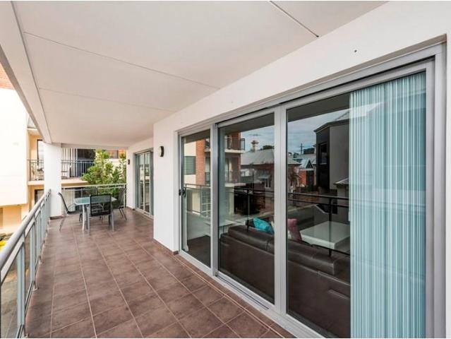 Apartment for rent in Northbridge