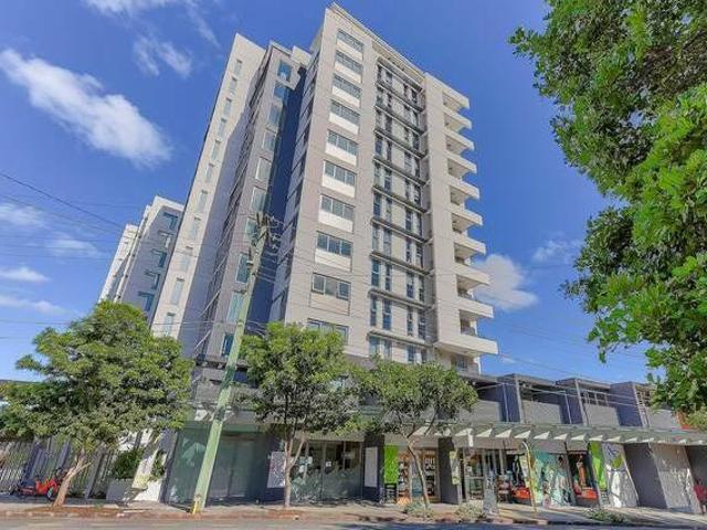 House for rent in Methul, Queensland
