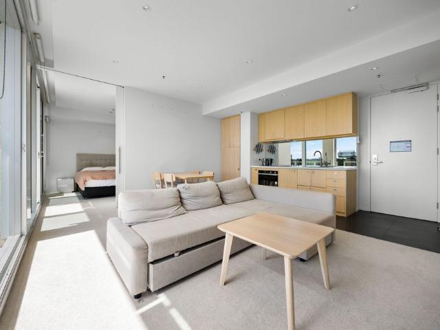 Apartment for rent in Horseshoe Creek, South Australia