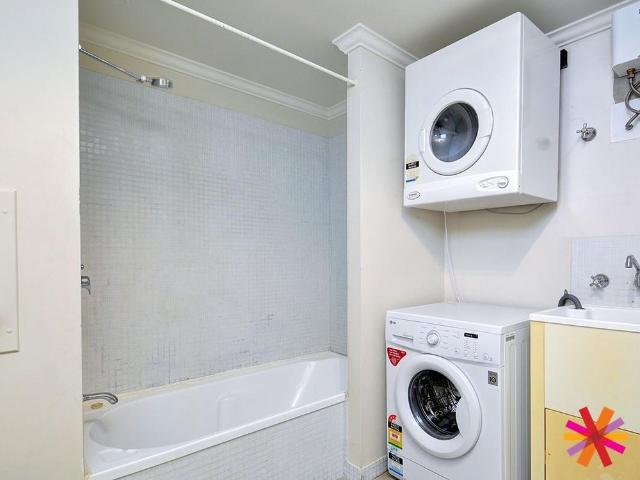 Apartment for rent in City Of Perth, Cockburn