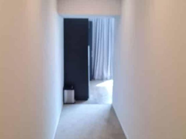 Apartment for rent in Wellington