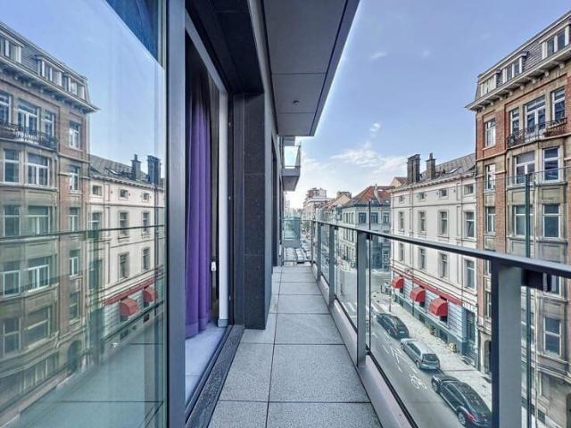 Kot location à Brussel, Bruxelles