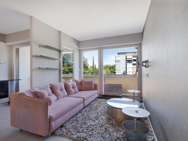 Apartment mieten in Conches