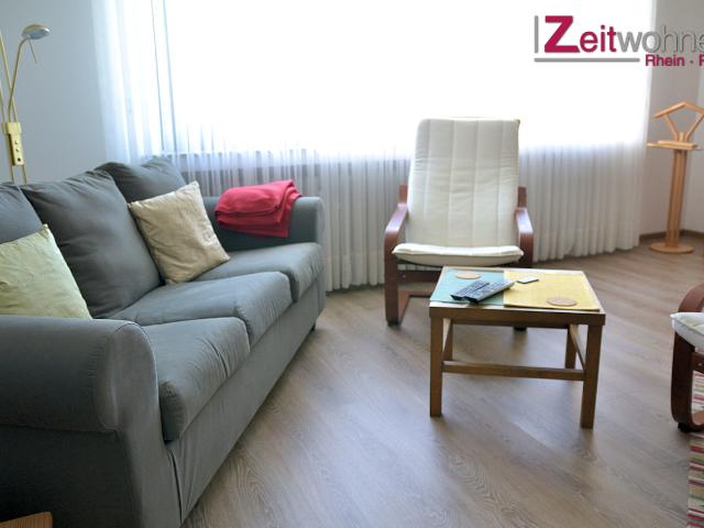 Apartment mieten in Schlebusch, Leverkusen