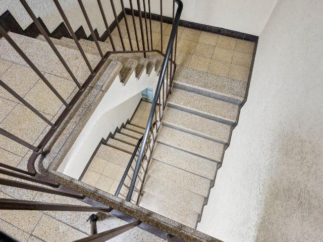 Apartment mieten in Hardterbroich-Pesch, Mönchengladbach