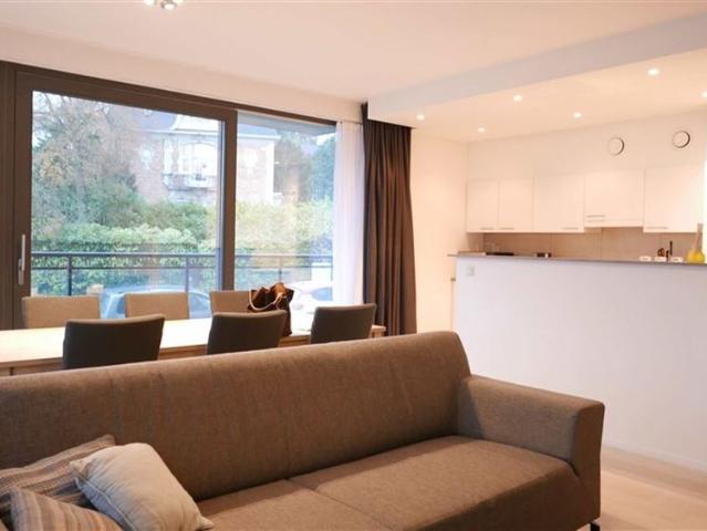 Appartement location à Brussel, Bruxelles