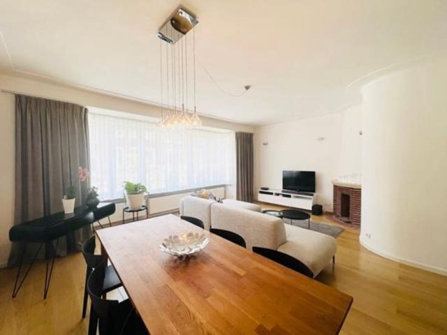 Kot location à Sint-lambrechts-woluwe, Bruxelles