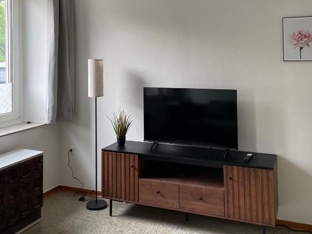 Apartment mieten in Dießem, Krefeld