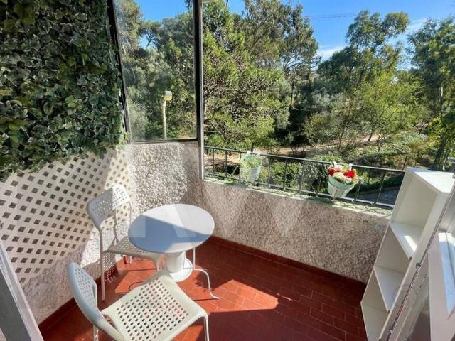 Apartamento alugar em Cascais, Lisboa