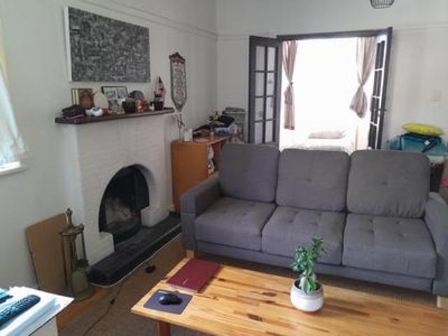 Apartment for rent in Rondebosch, Cape Town