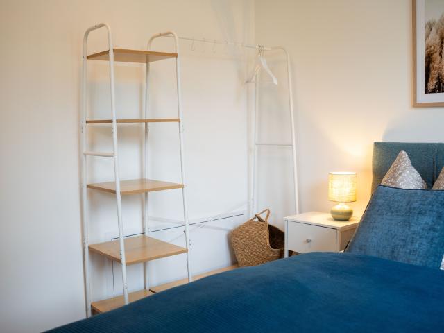 Apartment mieten in Rostock, Mecklenburg-Vorpommern