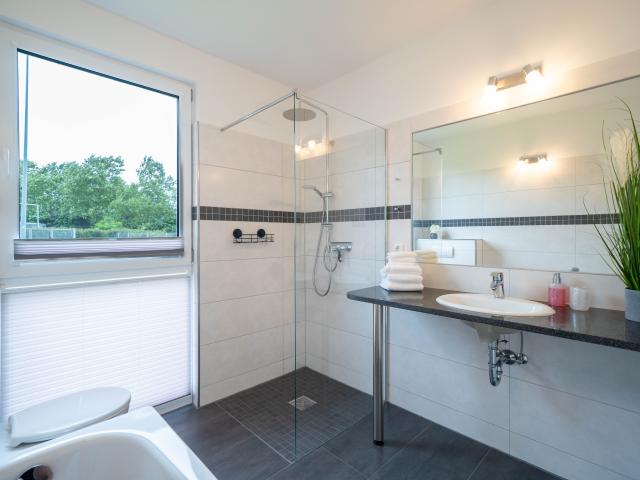 Apartment mieten in Rostock, Mecklenburg-Vorpommern