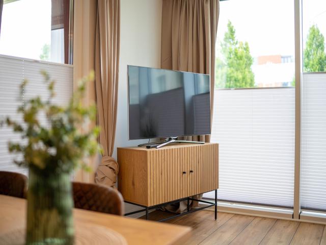 Apartment mieten in Rostock, Mecklenburg-Vorpommern