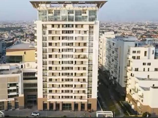 Apartment for rent in Rawalpindi, Islamabad Capital Territory