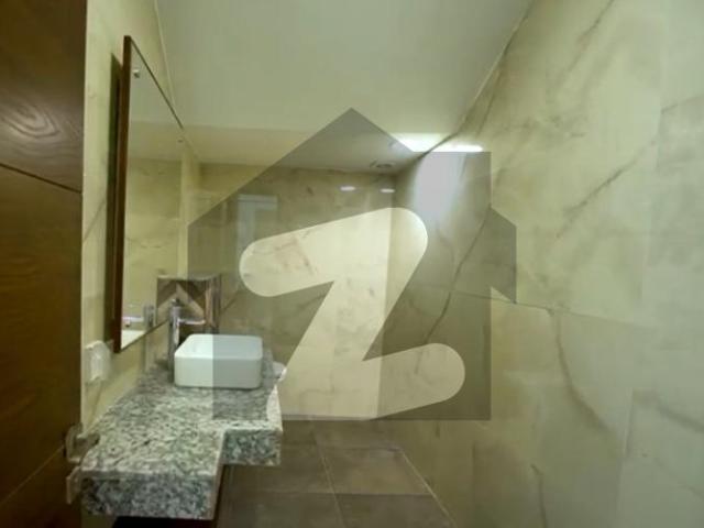Apartment for rent in Rawalpindi, Islamabad Capital Territory